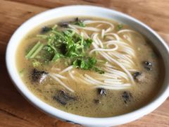 -云之南(八里庄店)