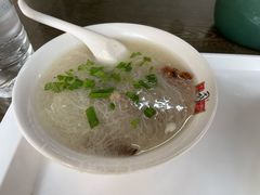 面线糊-国仔面线糊(水门国仔总店)