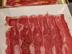-汉拿山(金源店)