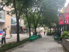 -中粮·祥云小镇