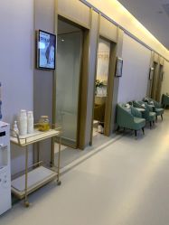 -云南吴氏嘉美医疗美容医院