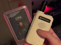 -567·密室逃脱(大良店)