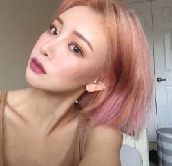 -BHG Hair Salon