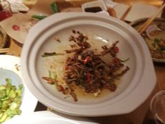-鸽子窝(宋庄店)