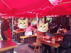 -金必轩(青岩店)