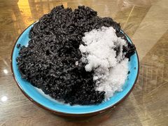 -观桥阁(锦溪店)