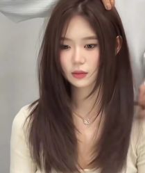 -镁连社·美联社