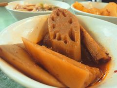 -好吃狗凉糕总店