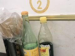 -潮妈小食