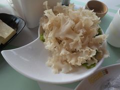-花田煮鲜牛肉火锅(钟楼众汇店)