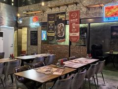 -Tubestation站点比萨(五道营店)