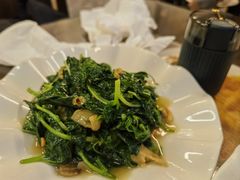 -盛中钰广味小馆