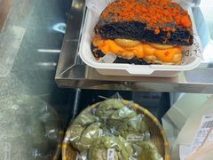 -Max Bakery 阿唛手作