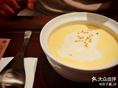 -RUXU入续糖水铺与包(卓悦中心店)