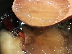 -膳梨堂(慈云寺远洋国际店)