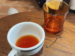 -Radar Coffee(思南路店)