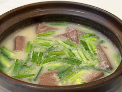 -观海半岛宴·湛江菜(海上世界店)