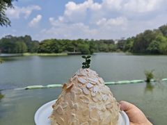 -鹿鸣酒家(越秀店)
