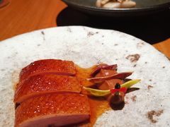 -码头餐厅