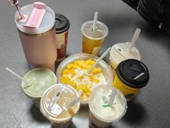 -剧狐剧本杀(徐汇1号店)