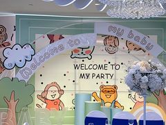 -云天楼国鼎喜宴中心(国鼎店)