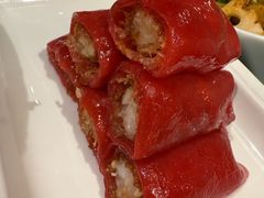 -金鼎轩(鸟巢北辰荟店)