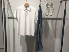 -大连新玛特购物休闲广场(青泥洼店)