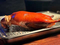 -上饍·中国厨房(建发JFC品尚中心店)