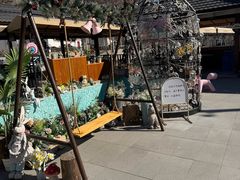 -京北渔家傲