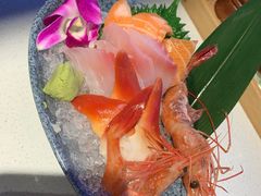 -千寻山野烤肉(天虹店)