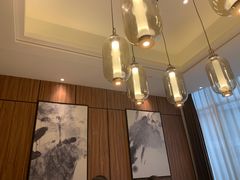 -钱塘宴(东站西子国际店)