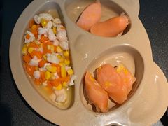 -凤凰湘语·湘粤鲜融(浦东旗舰店)