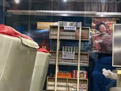 -好玩工厂密室·鹅鸭杀·桌游拼豆电玩