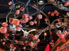 -鸽子窝(黄村店)