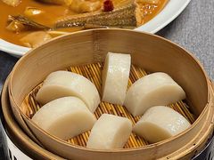 黄鱼-荣府宴(南阳路店)