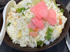 -谭记重庆老火锅(总店)