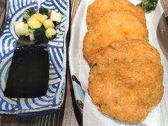 -Hi YOU你的饭局泰餐厅(雍和宫店)