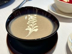 -马克西姆俄罗斯餐厅(绥芬河店)