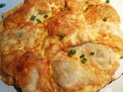 -嘉禾·悦享餐厅(八方汇店)