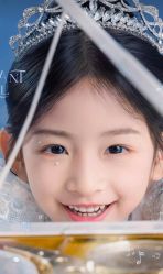 -倾城宝贝儿童摄影(浦东金谊店)