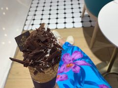 -GODIVA(王府井apm店)