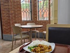 -都城快餐(中山三店)