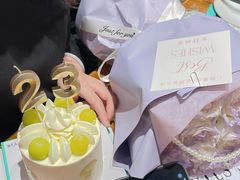 -圣安庭(巽寮店)