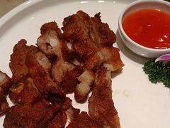 -味妙顺德厨房(绿地缤纷城店)