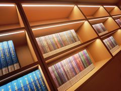 -云海肴·汽锅鸡·云南代表菜(美罗城店)