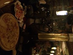 -Helens海伦司小酒馆(红旗南路店)