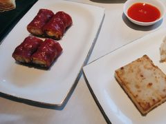 -粤界(望京金辉店)