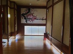 -汤泉良子(马连道店)