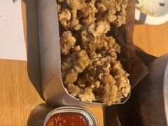 -宋小谨(惠安禹洲店)