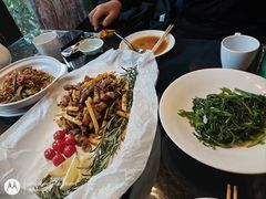 -谭记旺品(保广店)